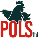Pols Enterprises