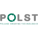polst.com.pl