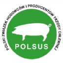 polsus.pl