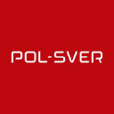 polsver.pl