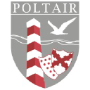 poltairschool.co.uk