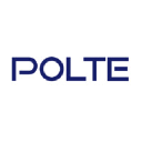 Polte