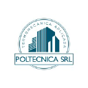 poltecnica.com.ar
