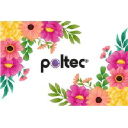 poltecsas.com