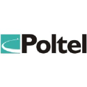 poltel.com.pl