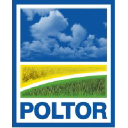poltor.pl