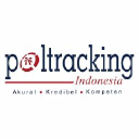 poltracking.com