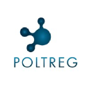 poltreg.com