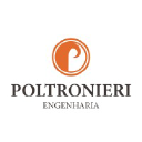 poltronieriengenharia.com.br