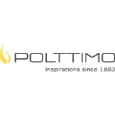 polttimo.com