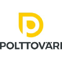 polttovari.fi