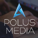 Polus Media