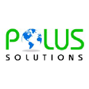 polussolutions.com