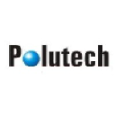 polutech.com