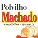 polvilhomachado.com.br