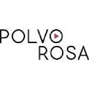 polvorosamkt.com