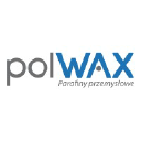 polwax.pl