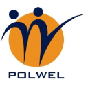 polwel.org.sg