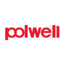 polwell.pl