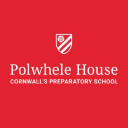 polwhelehouse.co.uk