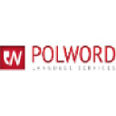 polword.co.uk