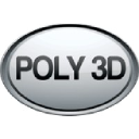 poly-3d.com