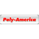 poly-america.com