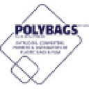 poly-bags.com.au