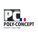 poly-concept.fr