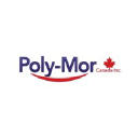 POLY-MOR CANADA