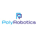 poly-robotics.com