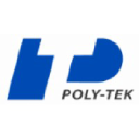 Poly Tek Inc