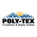 Poly-Tex Inc. Logo
