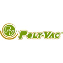 poly-vac.com.br