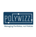 poly-wizz.co.il