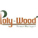 poly-wood.fr