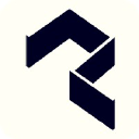 Polycam Inc.