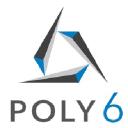 poly6.com