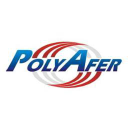 polyafer.com.br