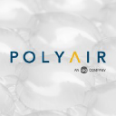 polyair.com