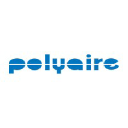 polyaire.com.au