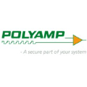 polyamp.com