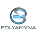 polyamyna.ca
