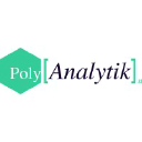 polyanalytik.com