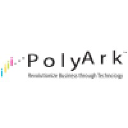 polyark.com