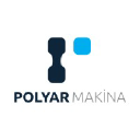 polyarmakina.com.tr