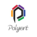 polyart-ksa.com