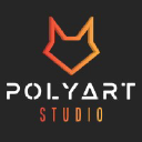 polyart.io