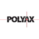 polyax.hu