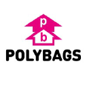polybags.co.uk